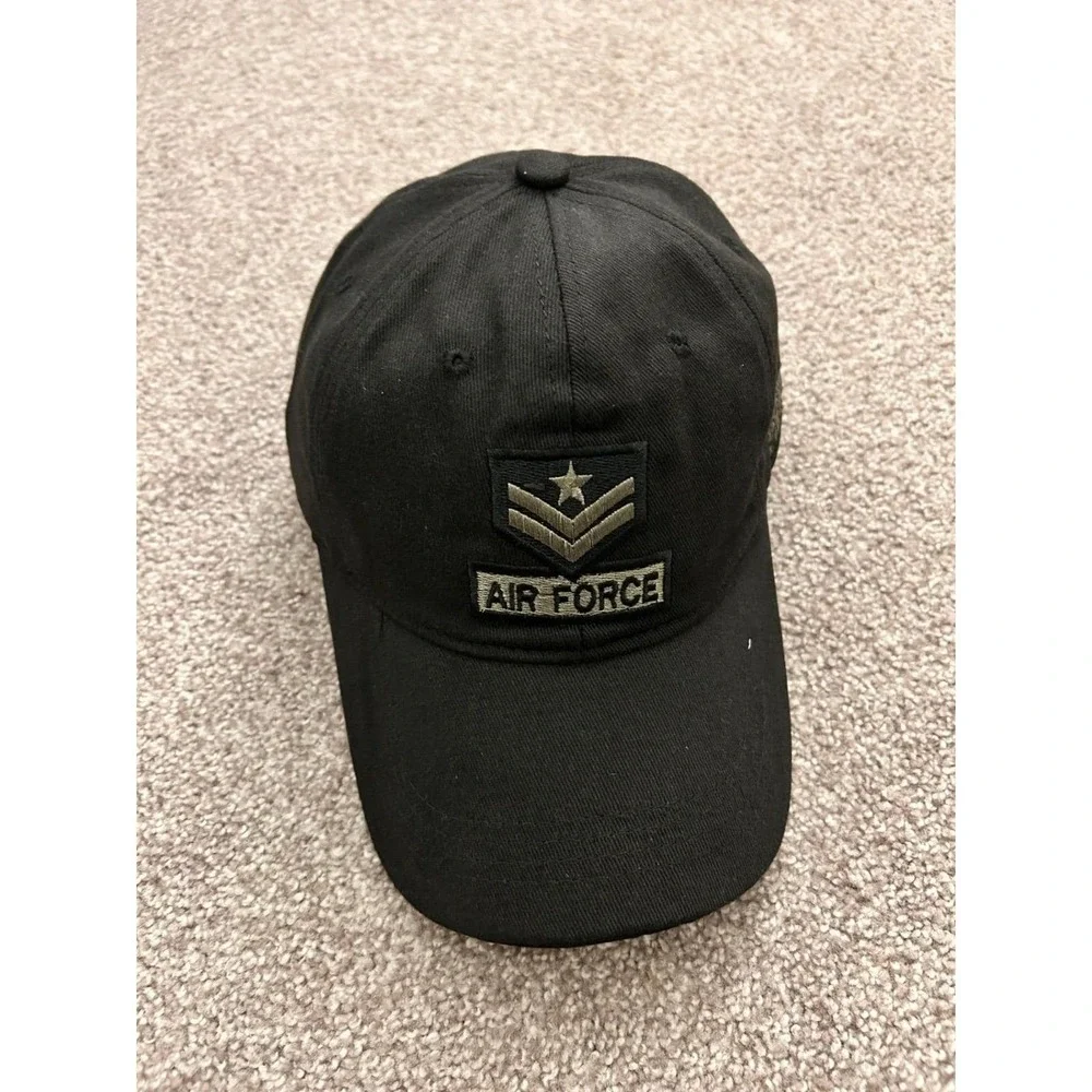The Unbranded Brand four seasons