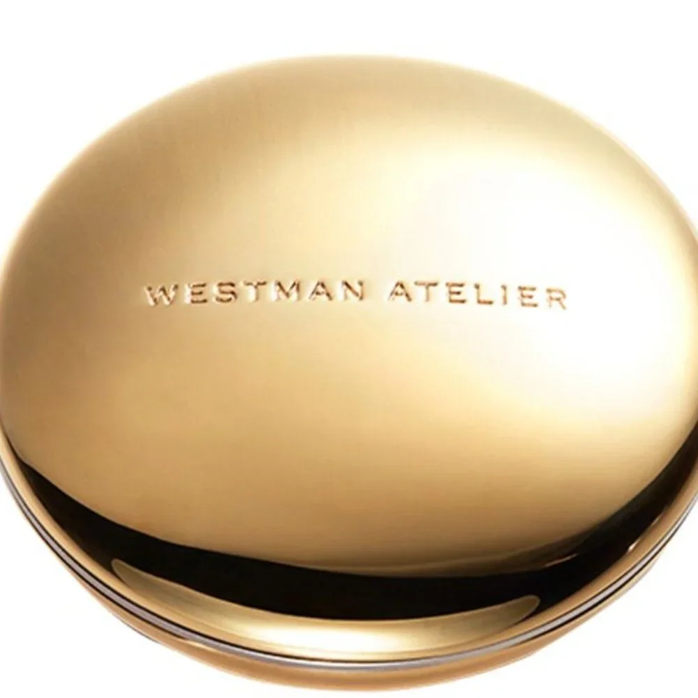 Westman Atelier ✅westman atelier