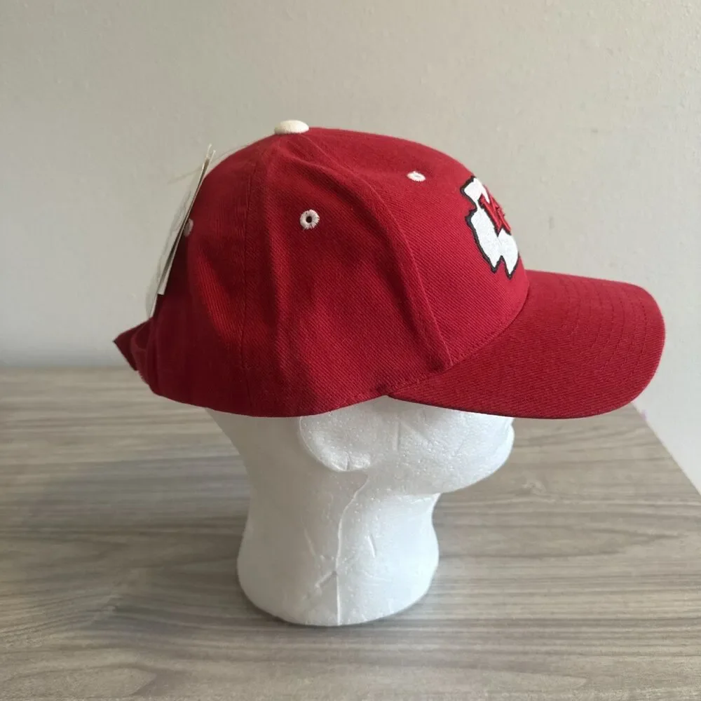 Logo Athletic vintage logo