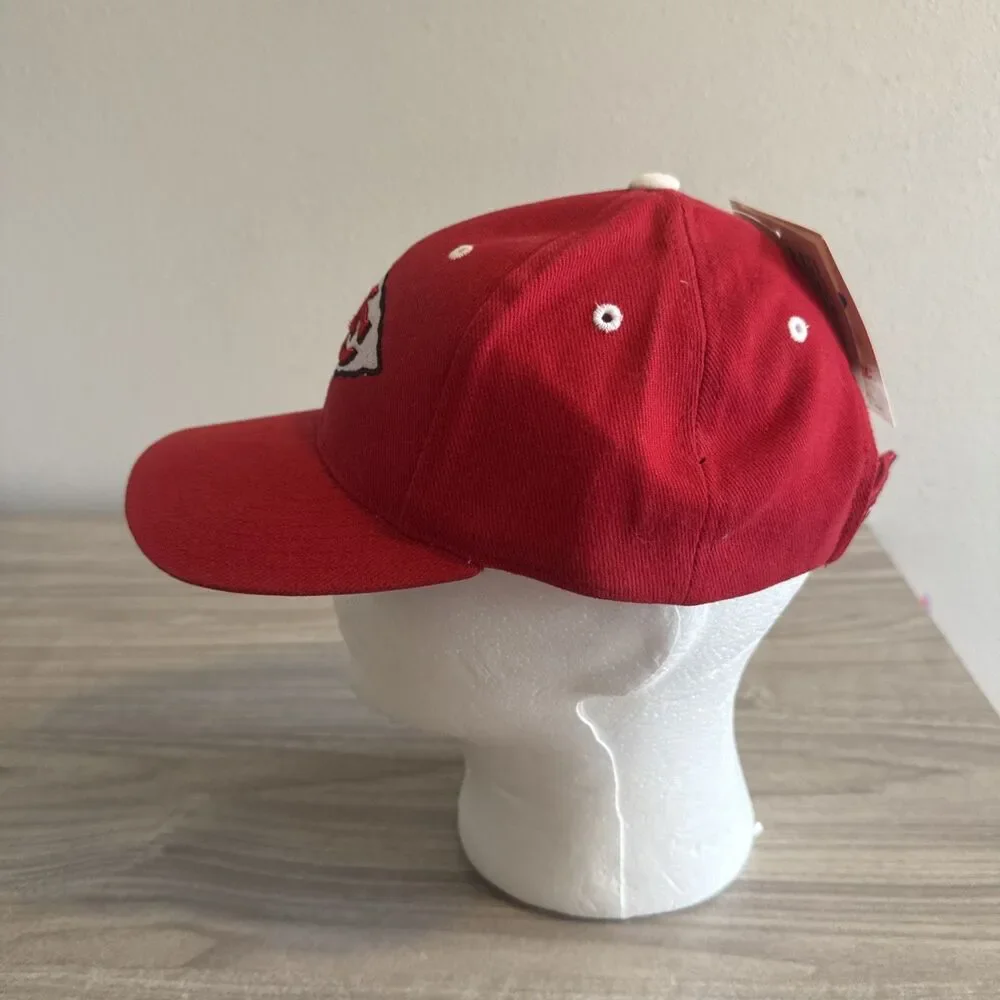Logo Athletic vintage logo