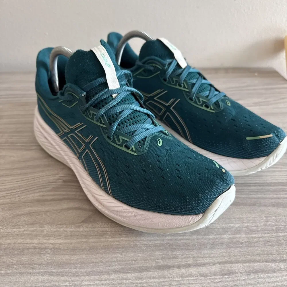 asics women
