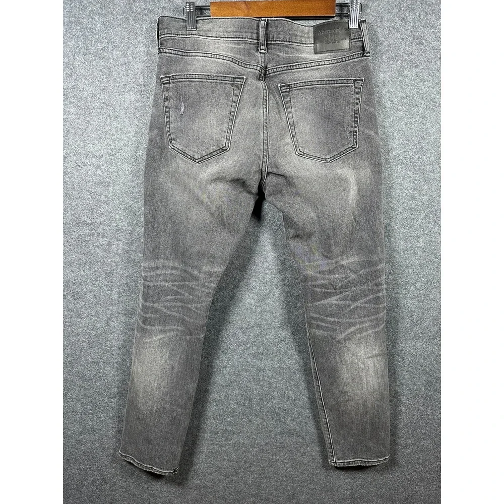 Abercrombie & Fitch abercrombie fitch