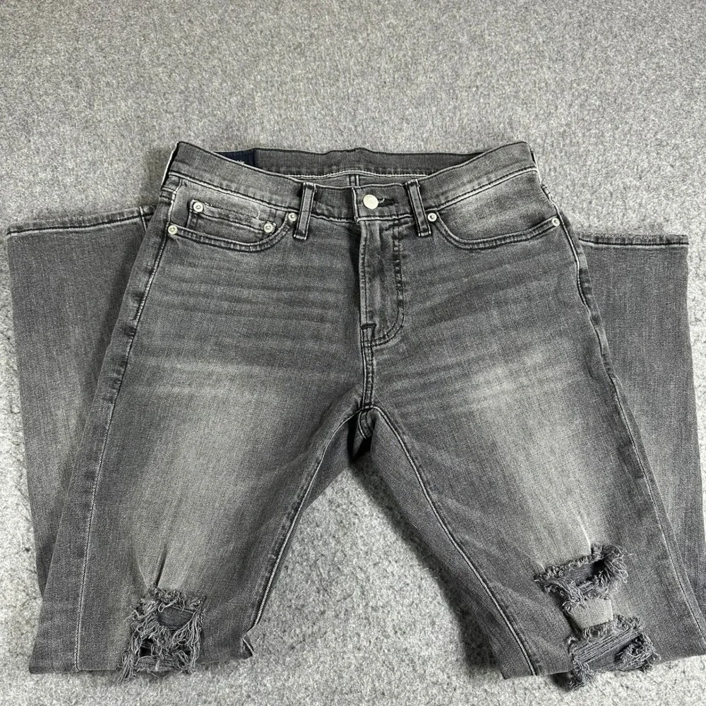 Abercrombie & Fitch abercrombie fitch
