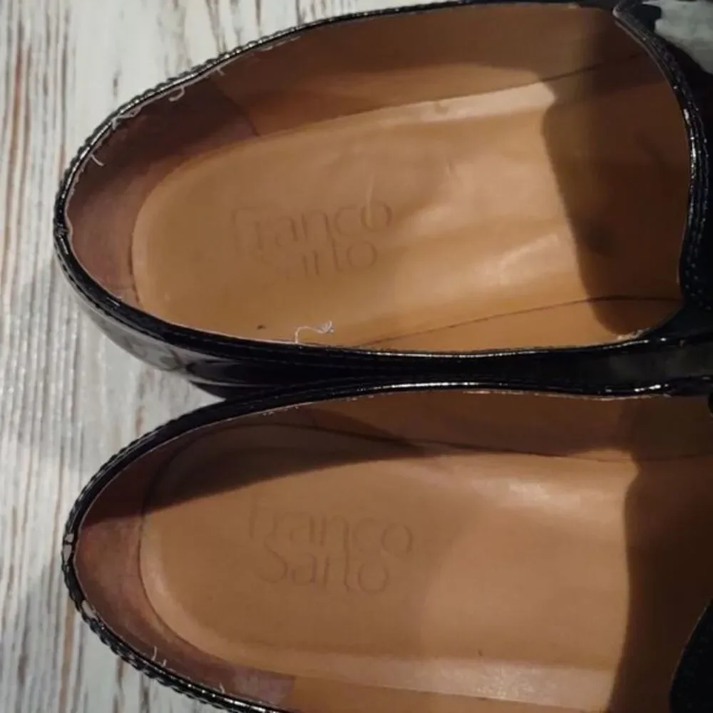Franco Sarto franco sarto