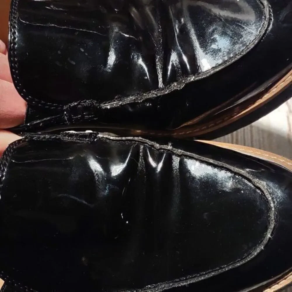 Franco Sarto franco sarto