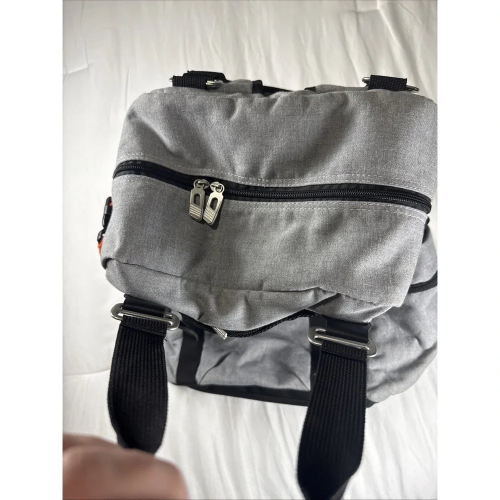NFL off gray