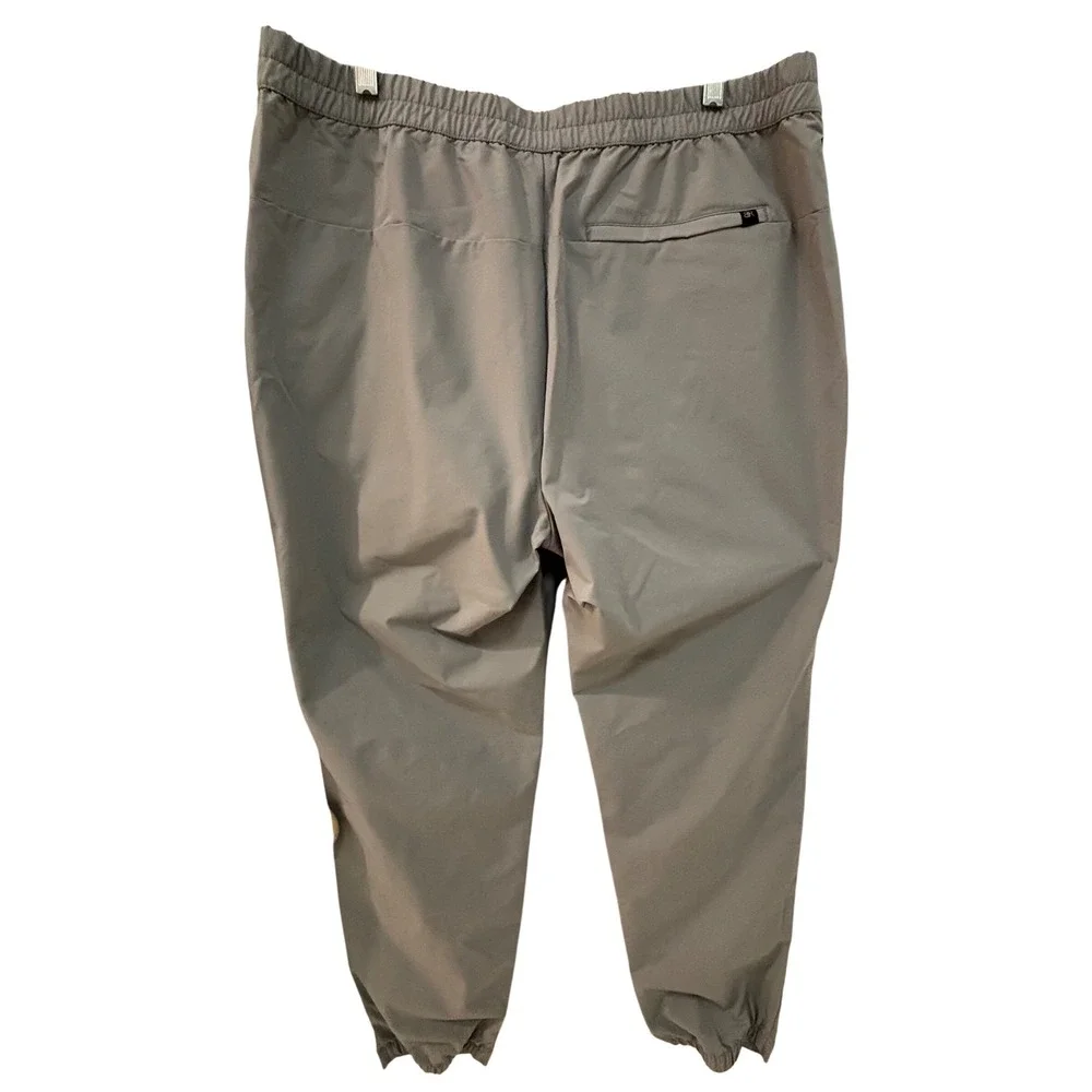 Banana Republic discover ultimate