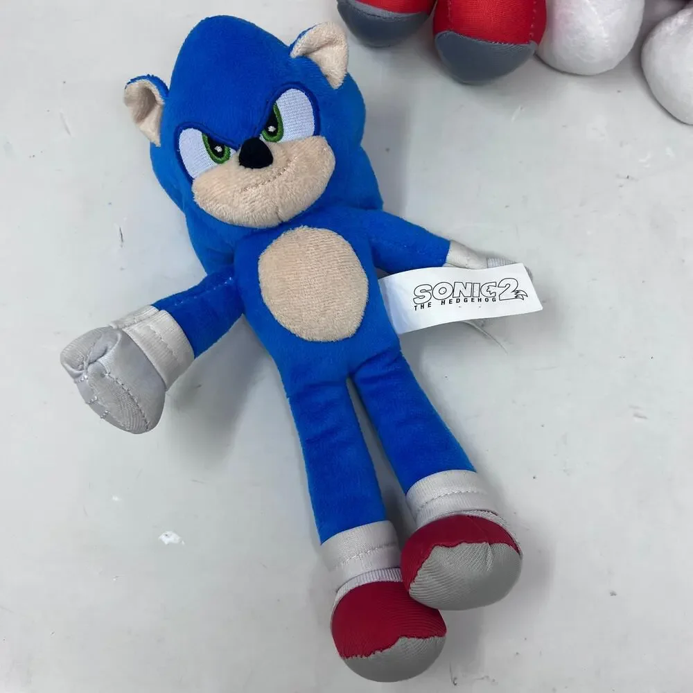 toy factory had next hands