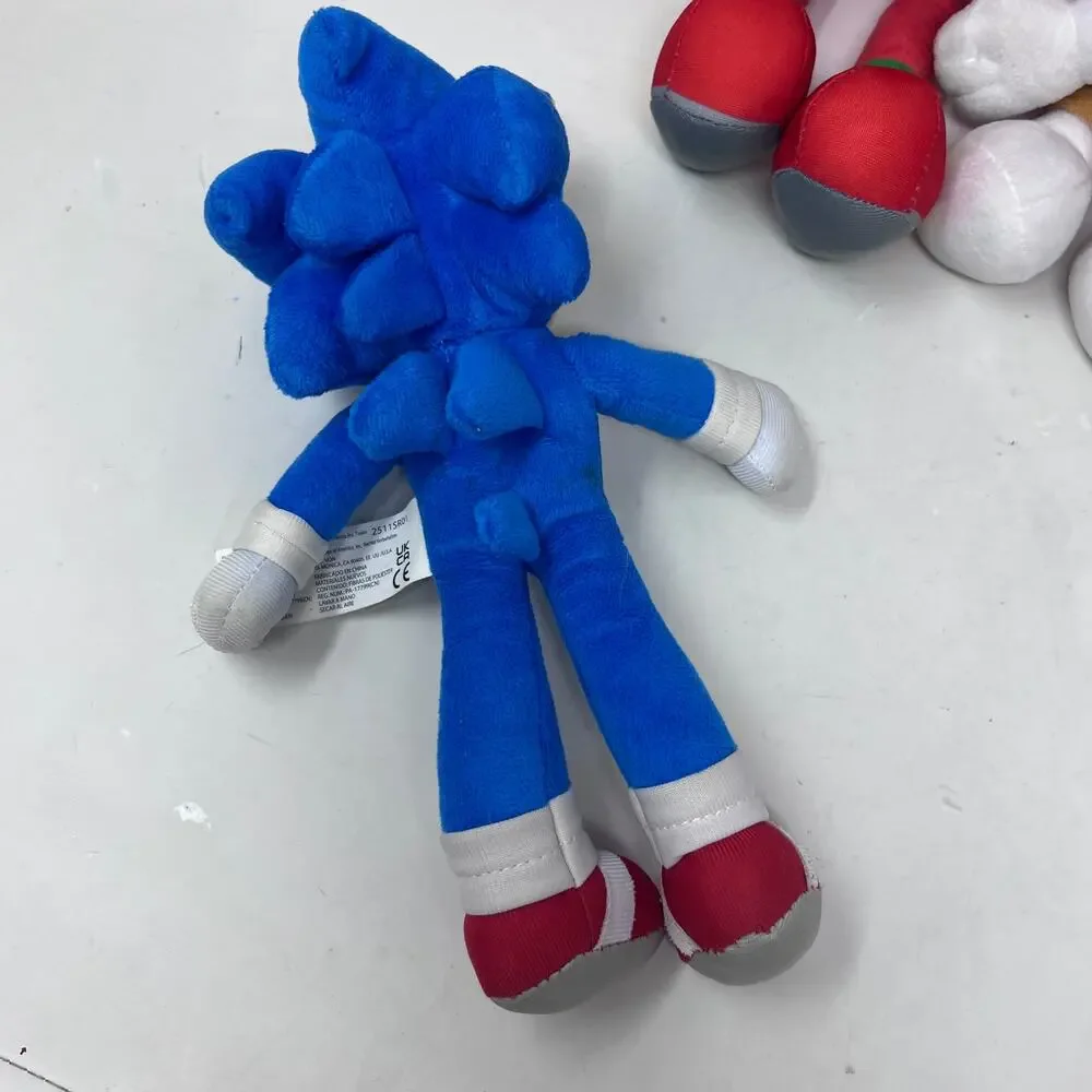 toy factory rated light star