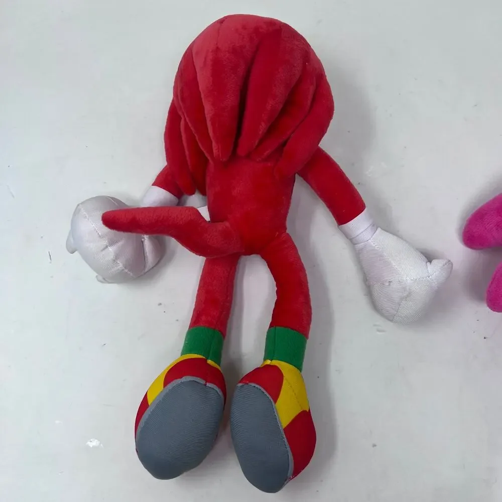 toy factory amy some next