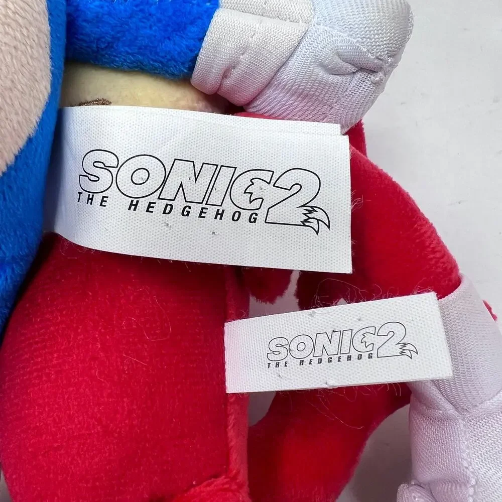 toy factory hedgehog if