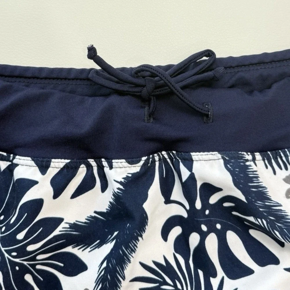 Fullsand this swim