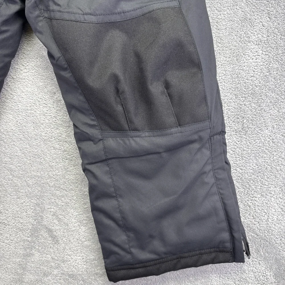 L.L. Bean ll bean