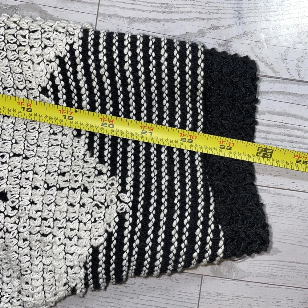 Bachrach sweater comfort