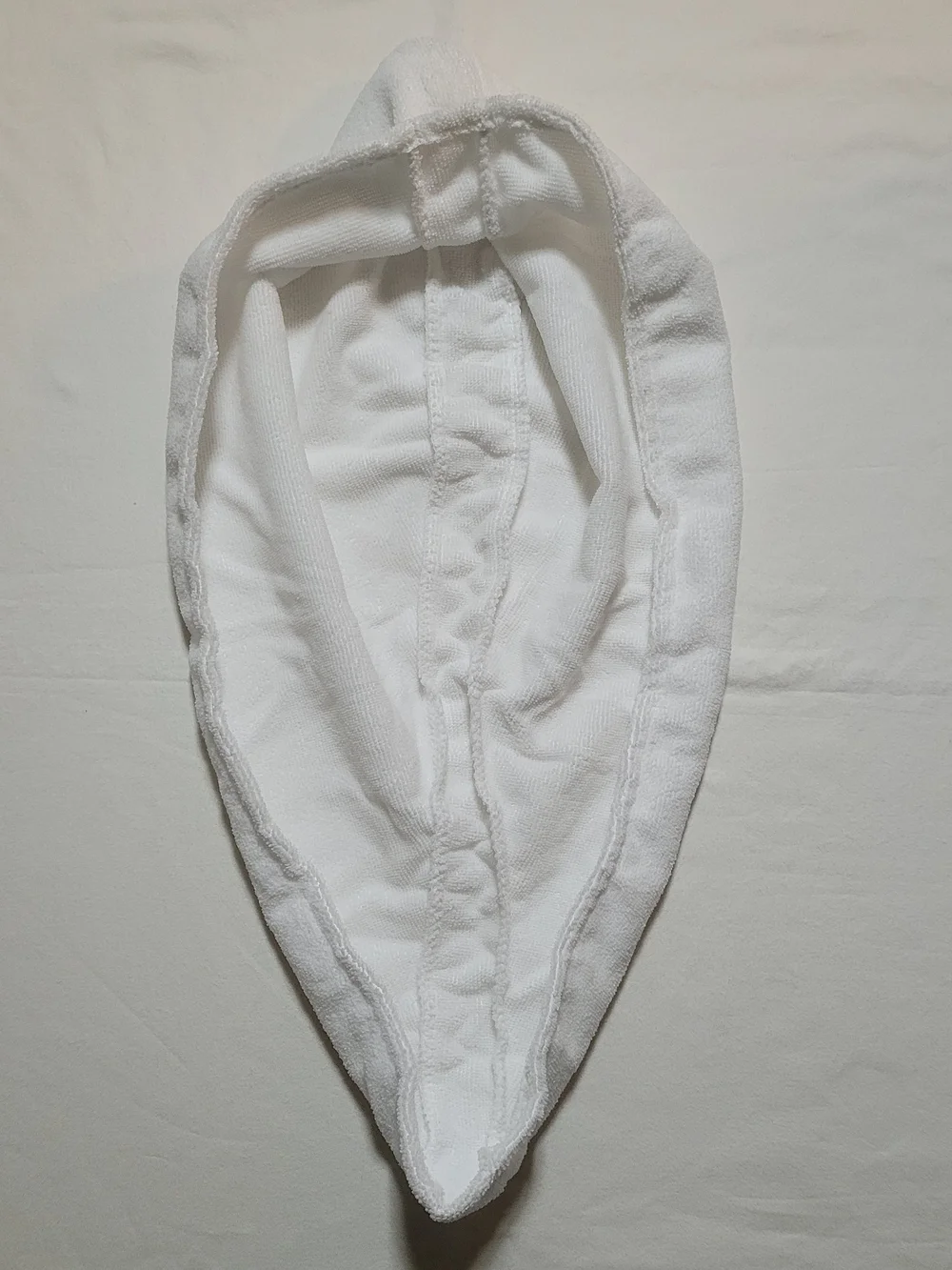 N/A soft microfiber