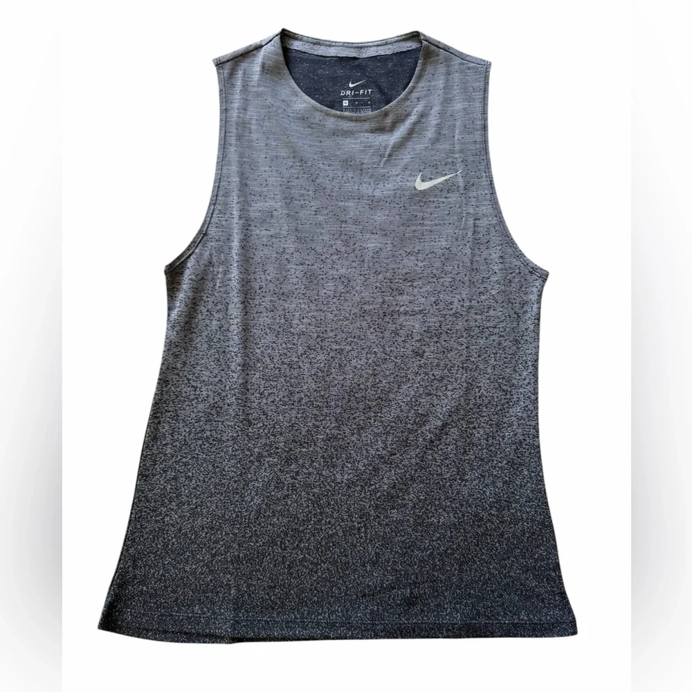 Nike medium athleisure