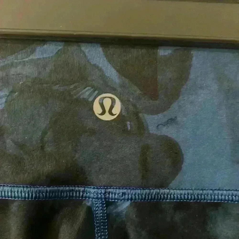 N/A
