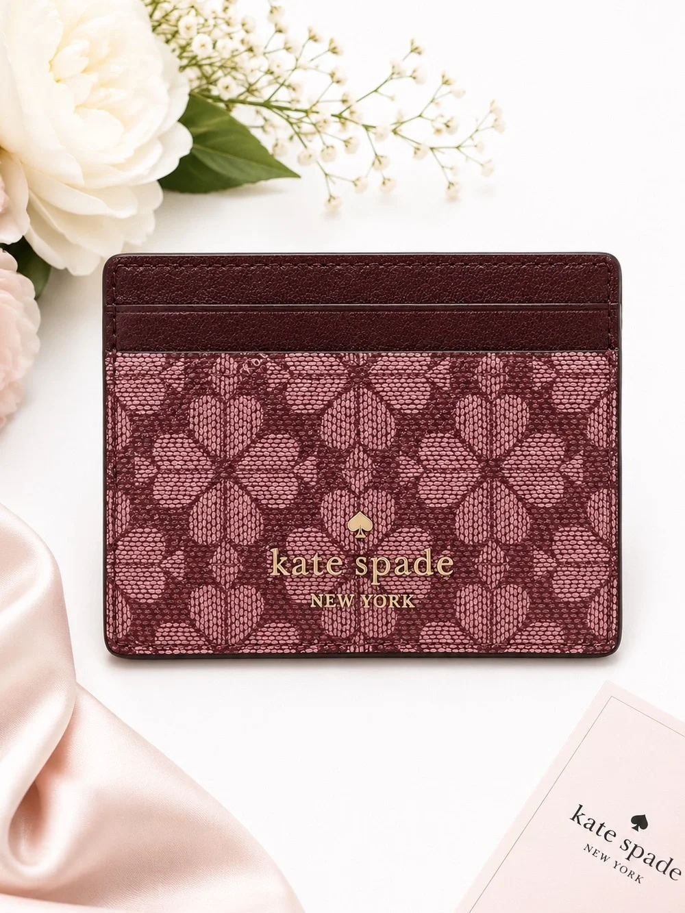kate spade kate spade