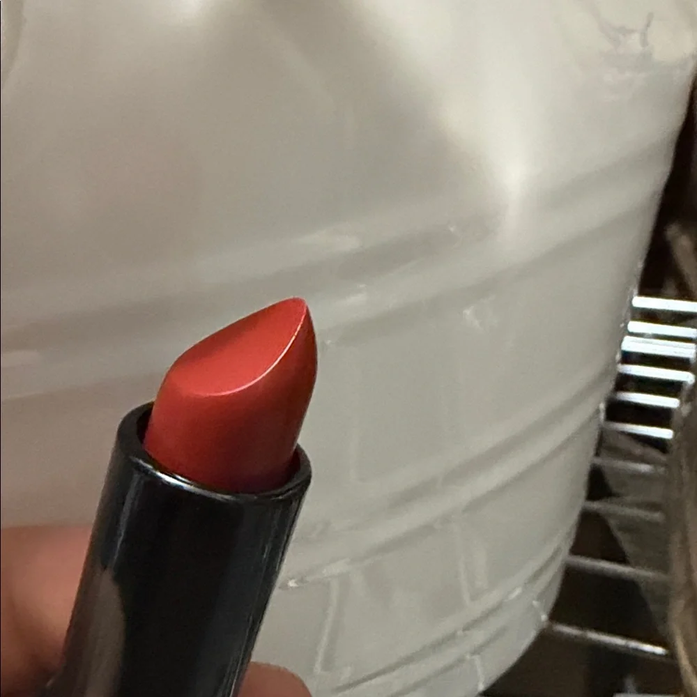 Lord & Berry product details