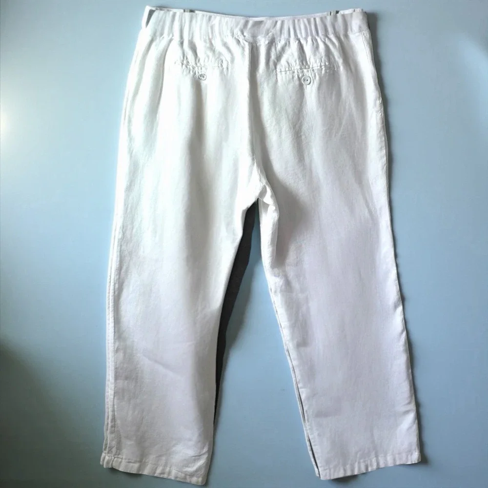 The Unbranded Brand easy white