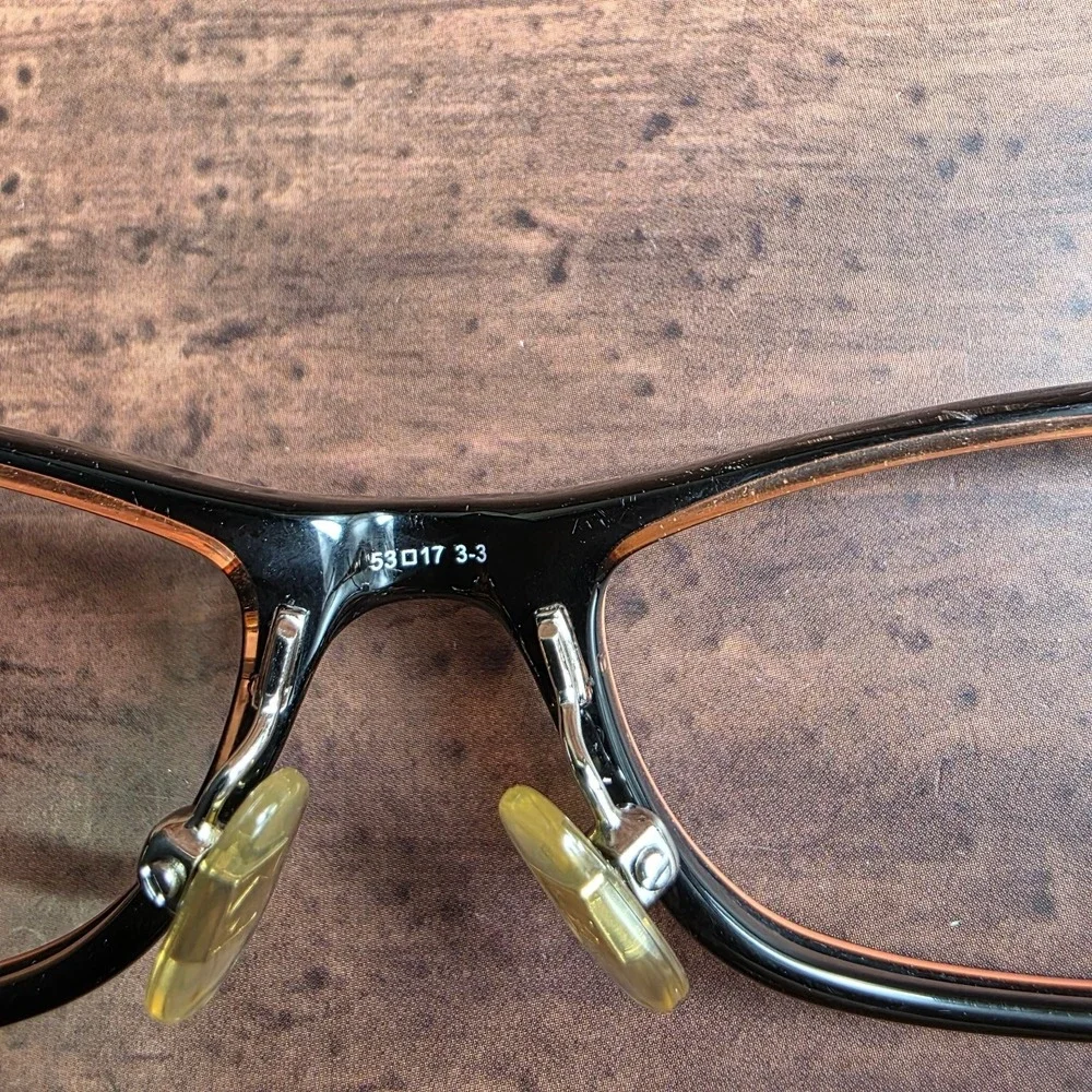 kate spade frame may