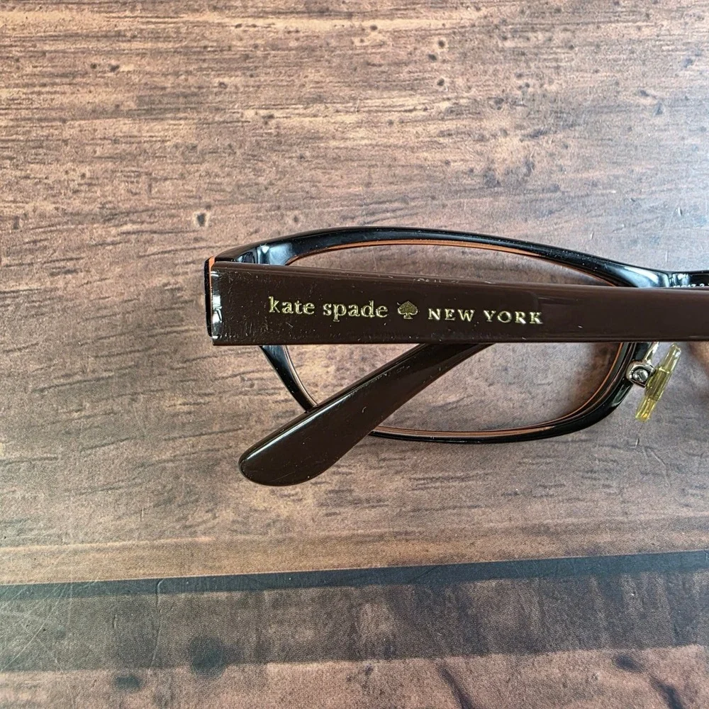 kate spade frame may