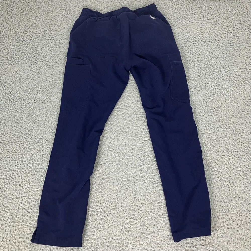 Figs scrub pants