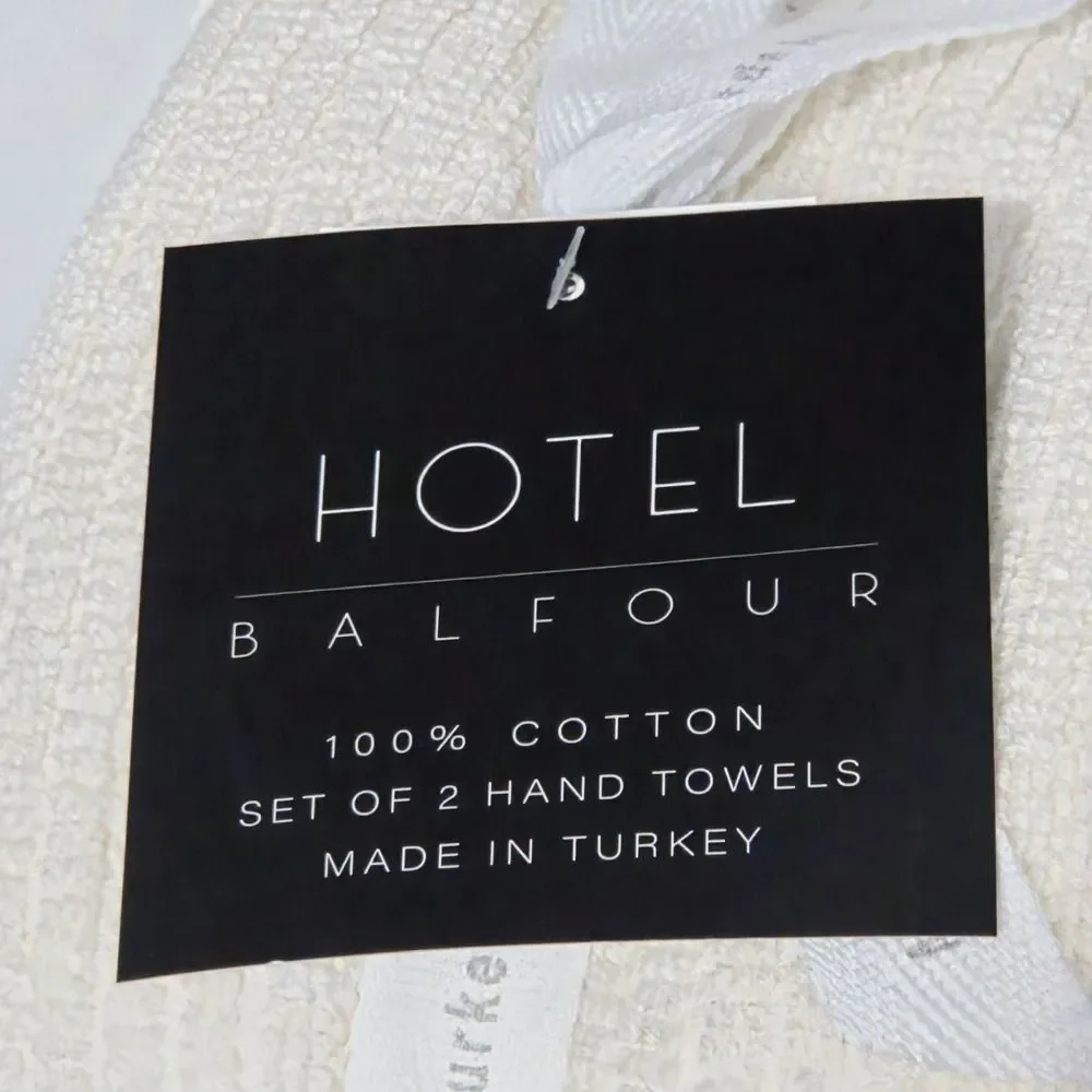 Hotel Balfour hotel balfour
