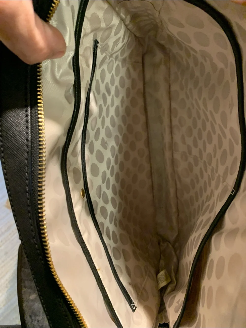 kate spade like new