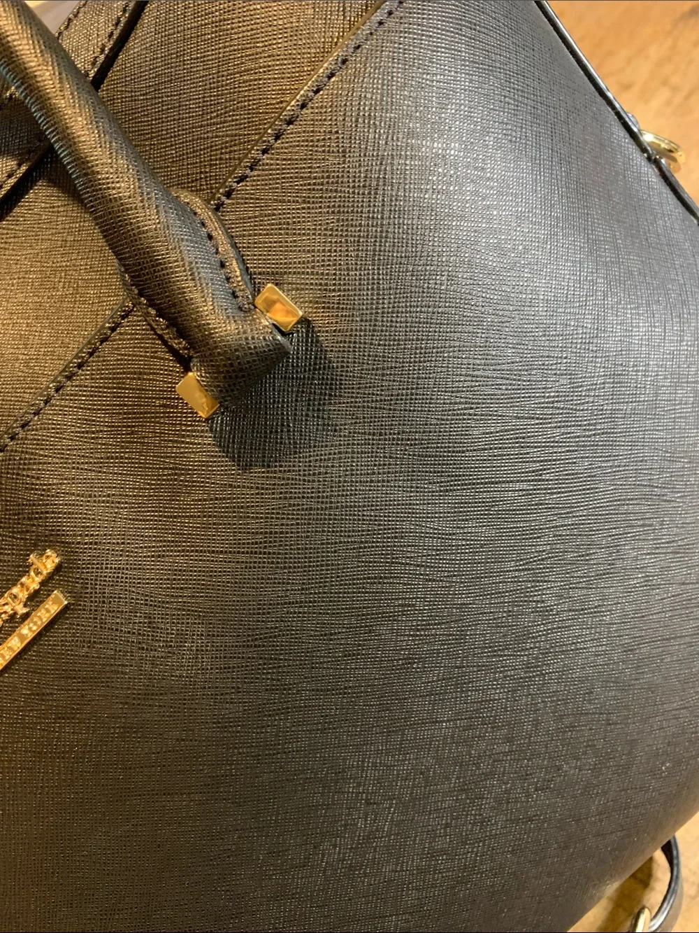 kate spade like new