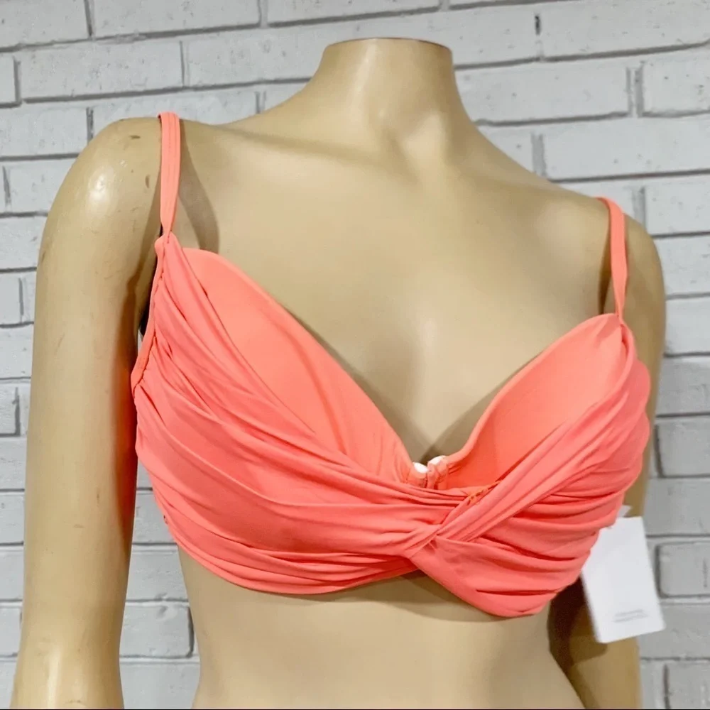 La Blanca let your
