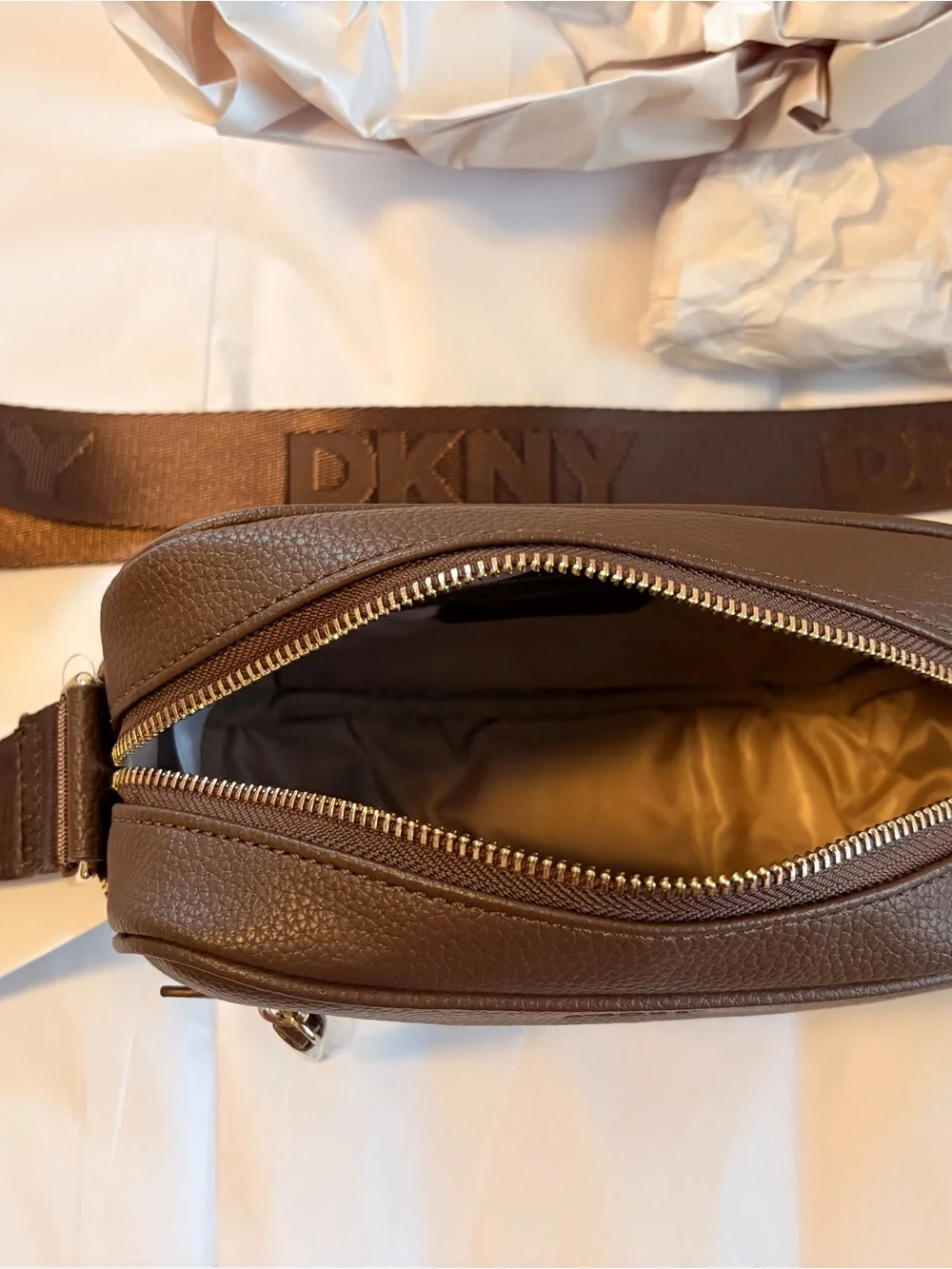 Dkny brand new