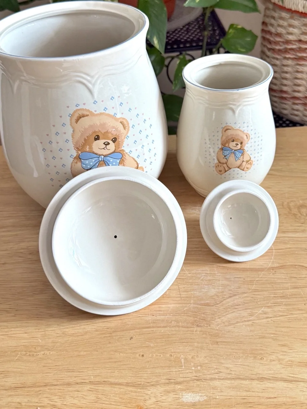 Tienshan designed ordered