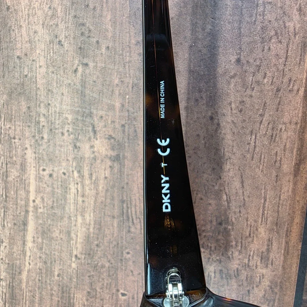 Dkny eyeglasses frames