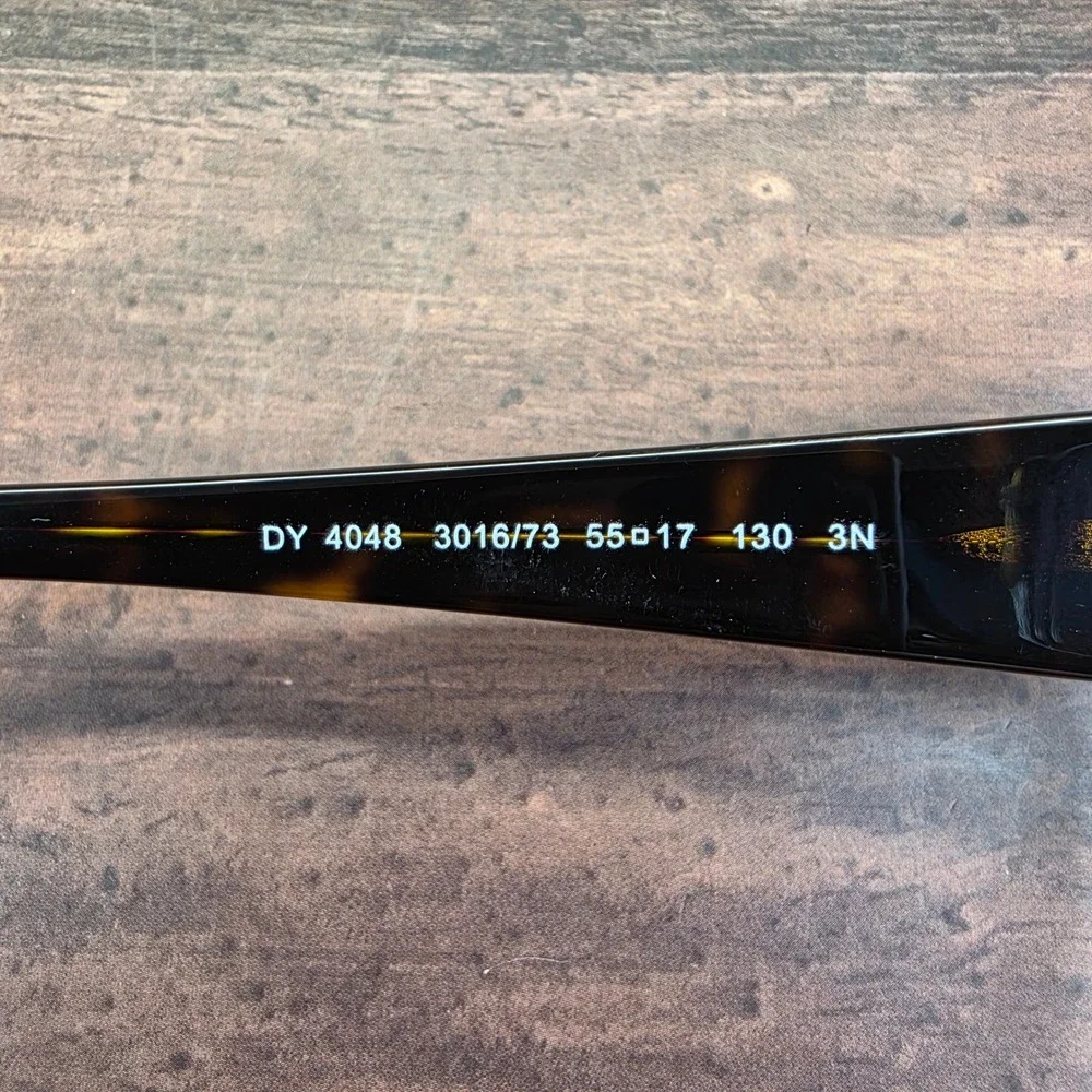 Dkny eyeglasses frames