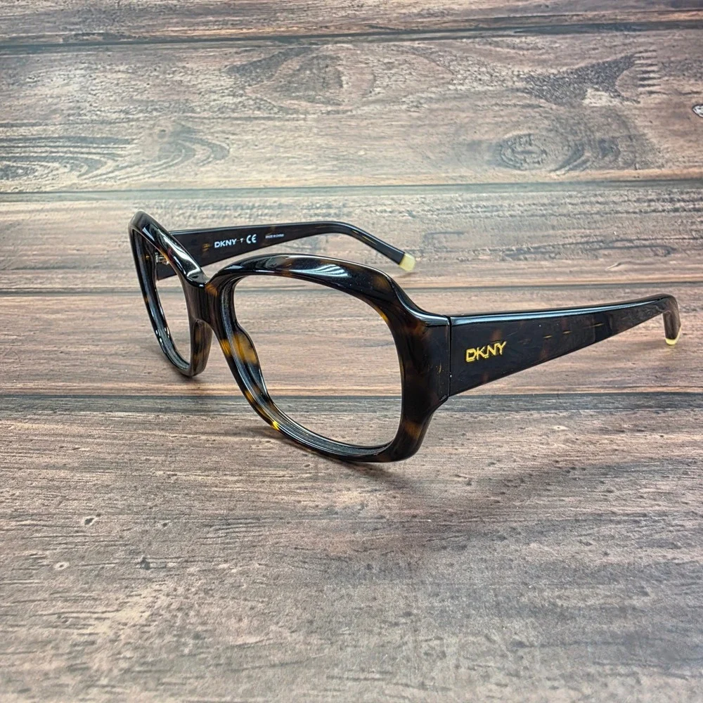 Dkny eyeglasses frames