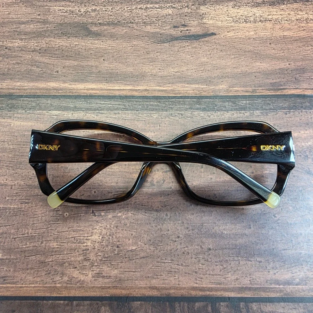 Dkny eyeglasses frames