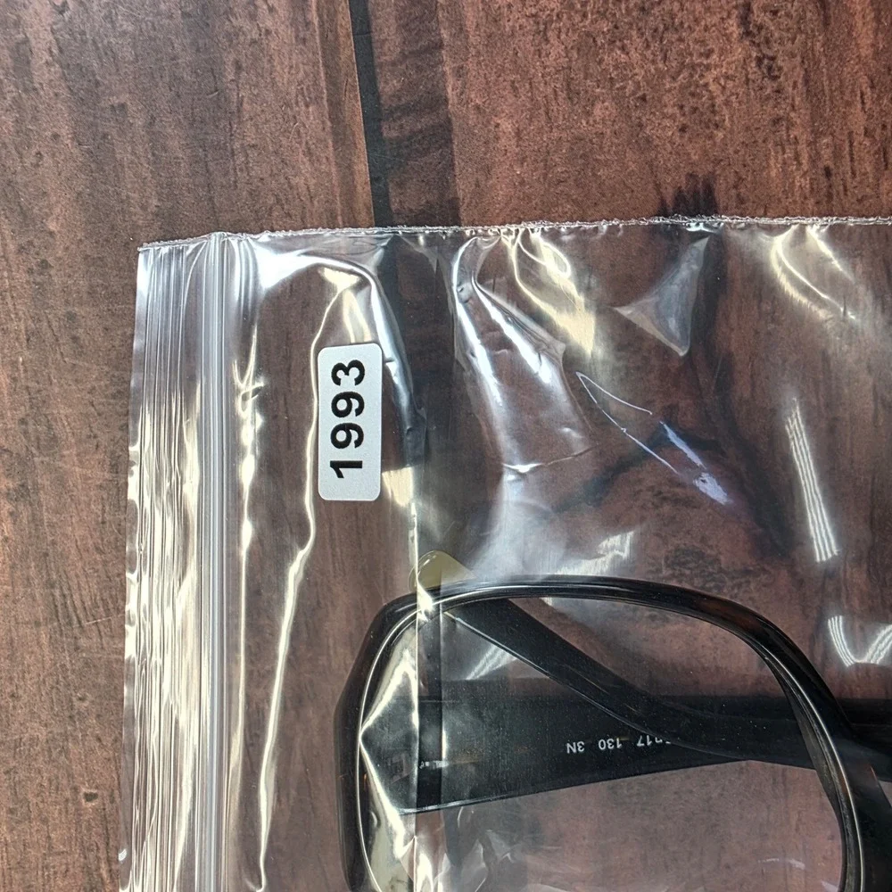 Dkny eyeglasses frames