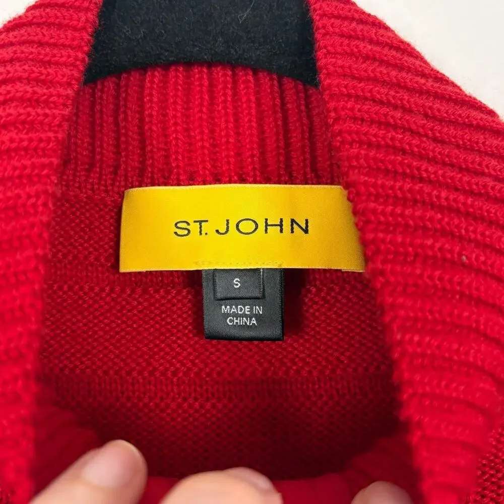 size small