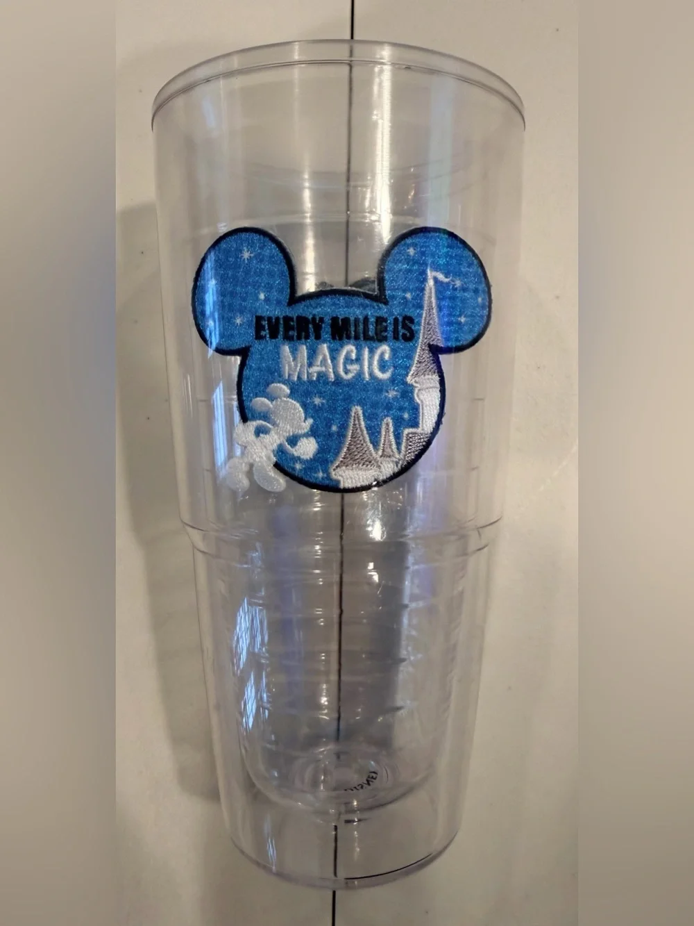 tervis #glass #tervistumbler classic