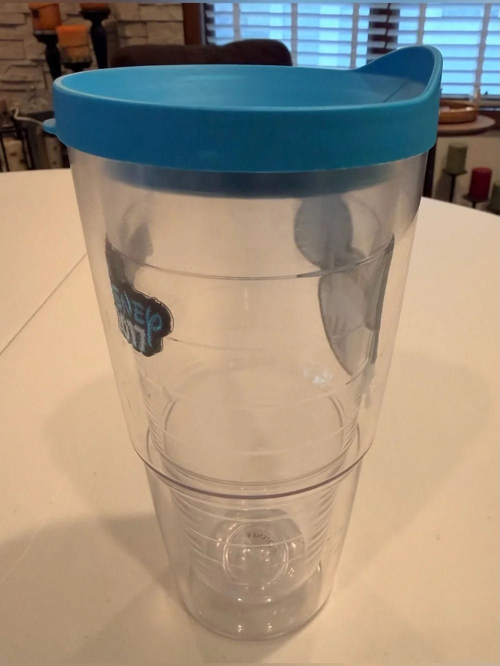 tervis every #disneylsnd