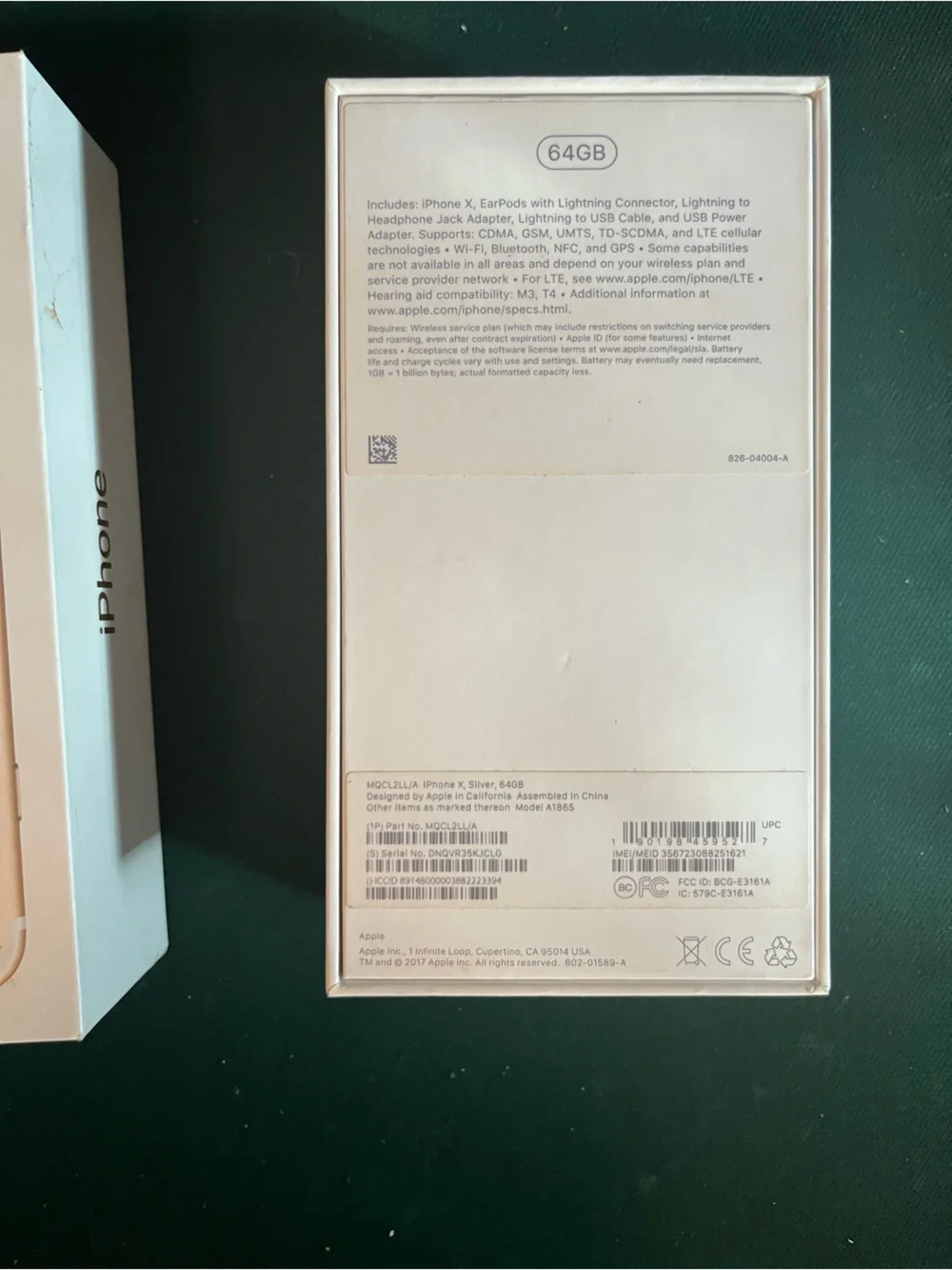 Apple ipad pro