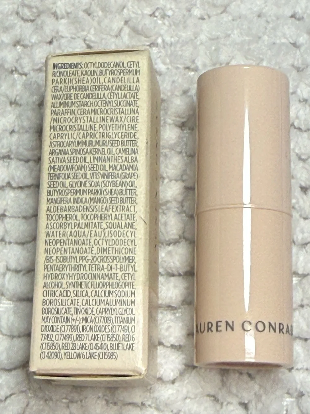 LC Lauren Conrad lauren conrad