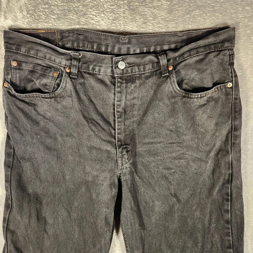 Levis weight classic