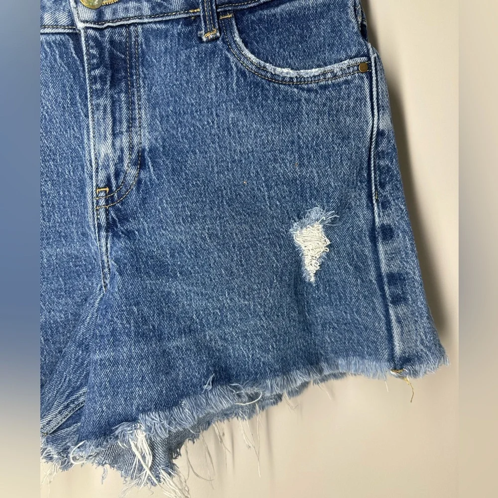 Wrangler trendy jean