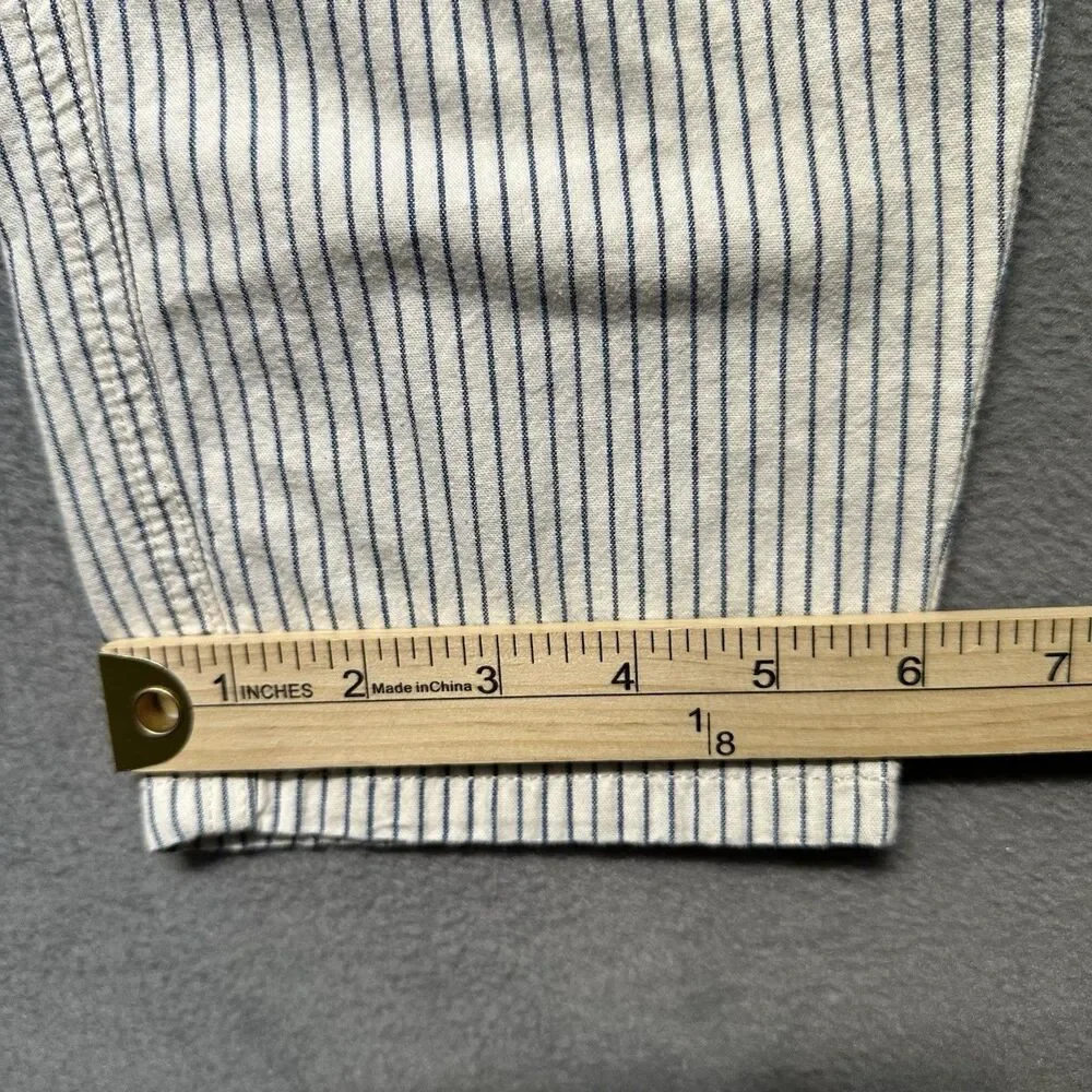 American Eagle Outfitters this american