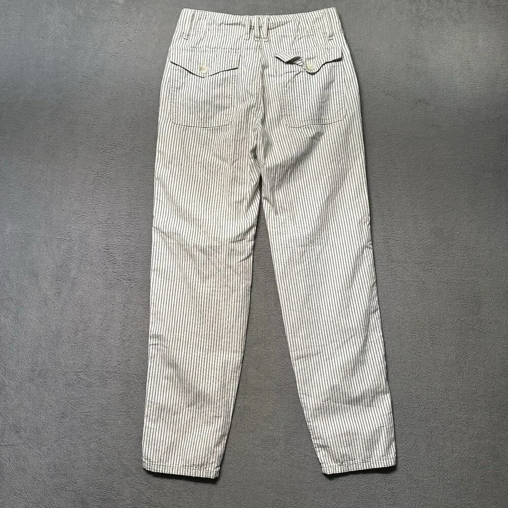 American Eagle Outfitters this american