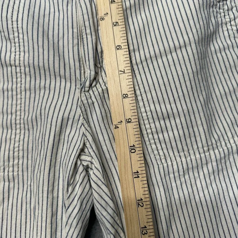 American Eagle Outfitters this american