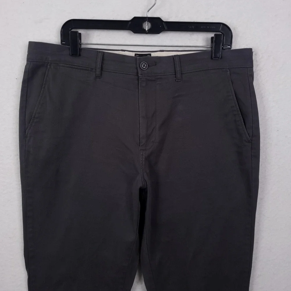 J. Crew Factory crew 770