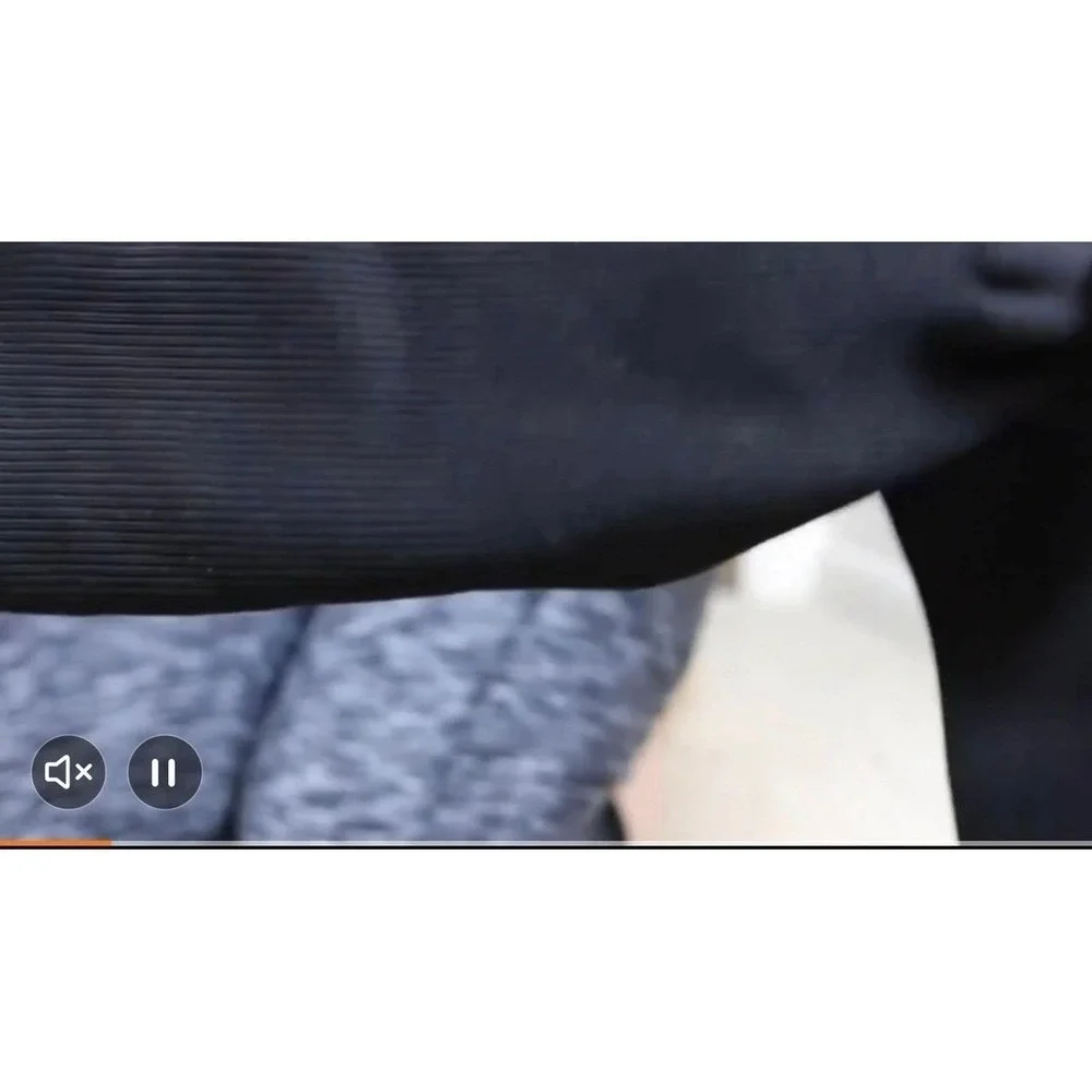 No Brand unisex 20